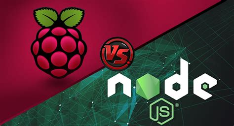 How to Connect Raspberry Pi to the Cloud Using Node.js Raspberry pi, Raspberry, Guide words