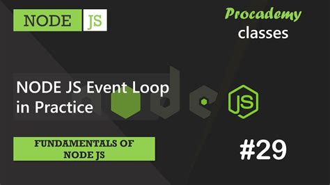 How to Build Realtime App with Node.js