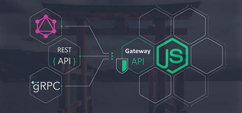 nodejs api gateway example