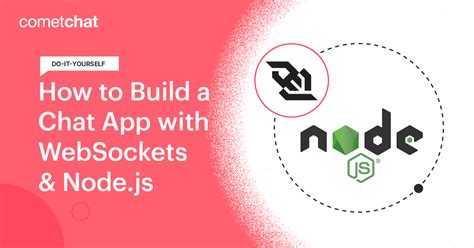 nodejs websocket chat example