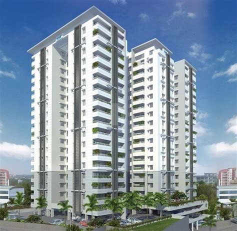 Noel Ecoden Rental