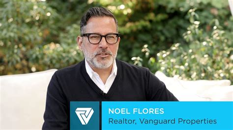 Noel Flores Realtor