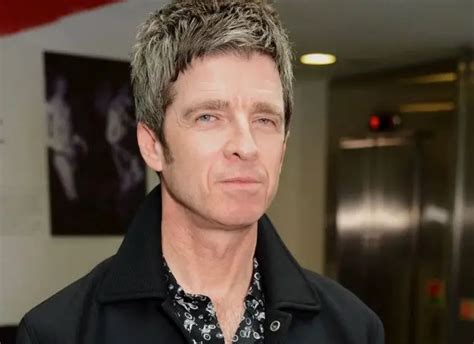 noel gallagher net worth and lifestyle