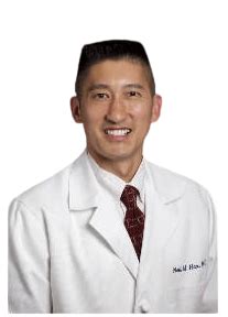 noel han md