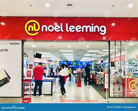 Noel Leeming Code Nz