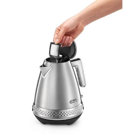 Noel Leeming Delonghi Kettle