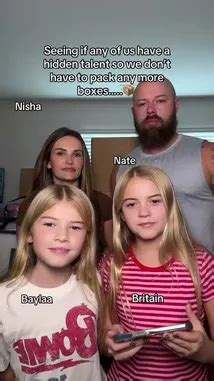 noelle snapchat over