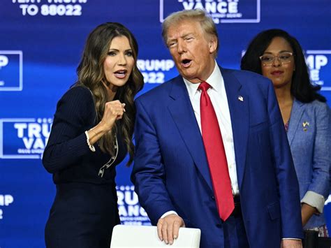 Noems Leaked Leaks Videos & Photos #fde