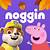 noggin app facebook