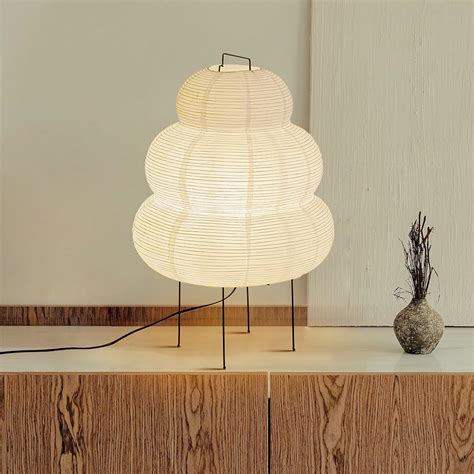 Noguchi Lamps Amazon