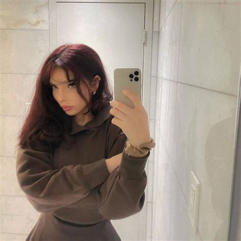 nohemy leaked kidman