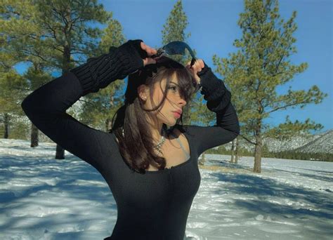 Nohemy Oro Erothots Pack Leaked #a99