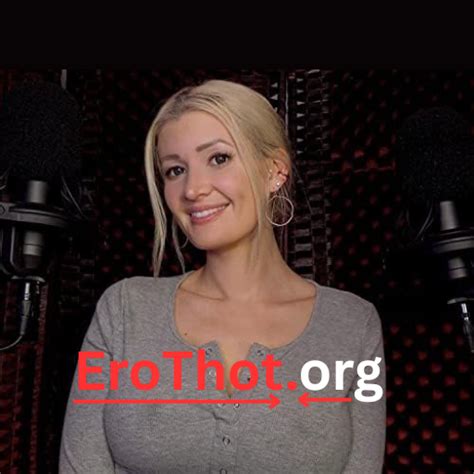 Nohemyoro Erothot Pack Leaked 2026 #f2a