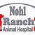 nohl ranch animal hospital