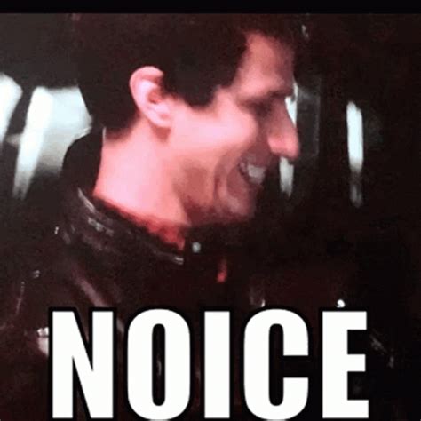 CLICK NOICE Click Meme on ME.ME
