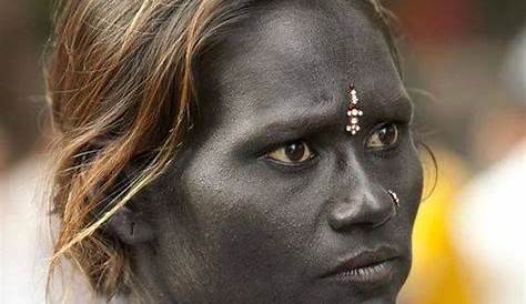 Afficher l'image d'origine Hommes amérindiens, Indien