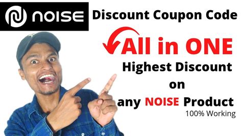 Noise Coupon Code: A Comprehensive Guide On How To Save Money