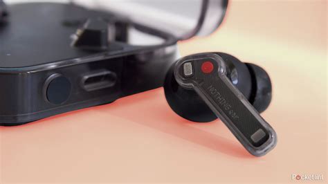 noise cancelling earbuds explained