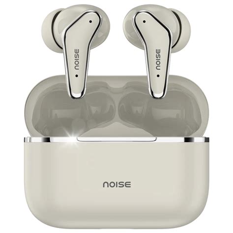 noise earbuds discount code