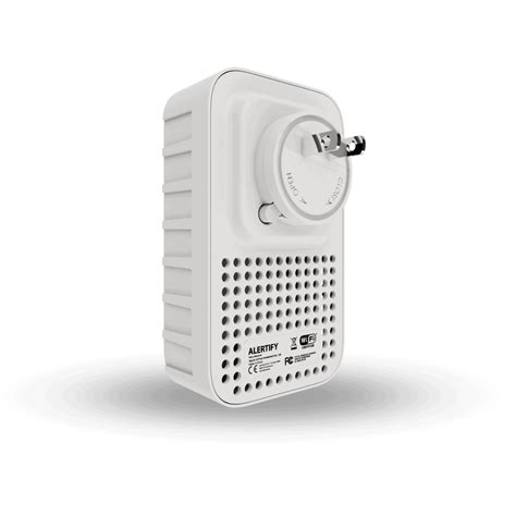 Airbnb Noise Monitors Your Key to Harmonious Hosting.
