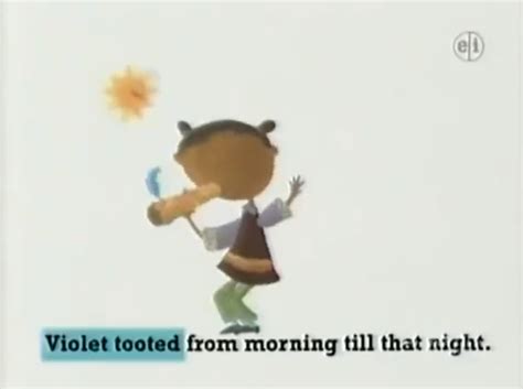 Noisemaker Sound Effects Wiki