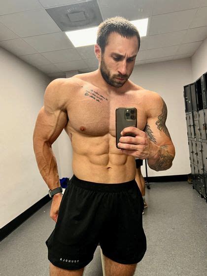noisy jacob onlyfans 2