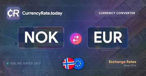 nok rate today