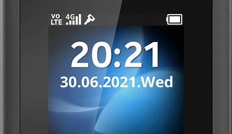 Nokia 105 Dual Sim | Celltronics.lk