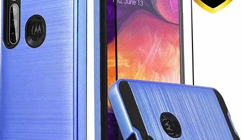 7 Best Cases For Nokia 2 - Wonderful Engineering