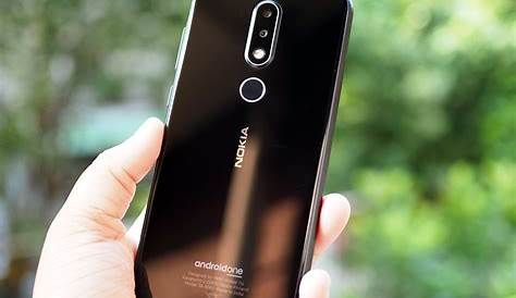 Nokia 6.1 Plus launched in India to spice up midrange segment