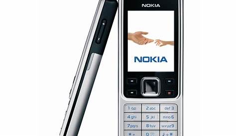 Nokia 6300 — Wikipédia