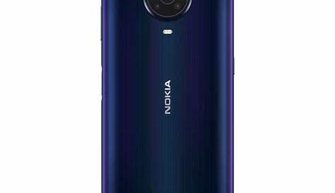 Nokia 105 (2017) Dual-SIM Handy weiß 1,8 Zoll 4GB Speicher NEU | eBay