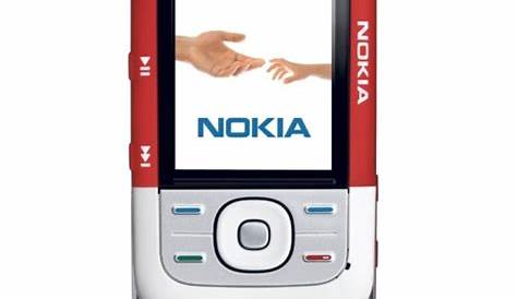 Review Nokia 3220 blanco libre
