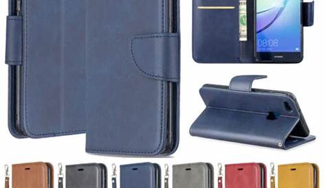 For Nokia C12 C32 G22 G20 5.3 2.3 Magnetic Flip Leather Wallet Stand