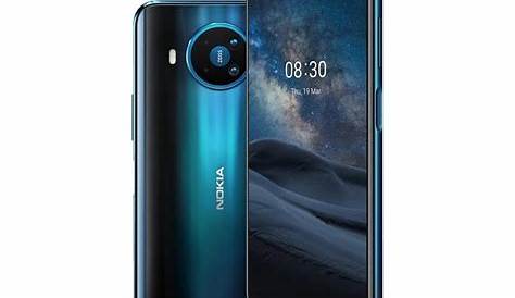 Nokia Dual SIM handsets witnessing rocketing sales says CEO Stephen Elop
