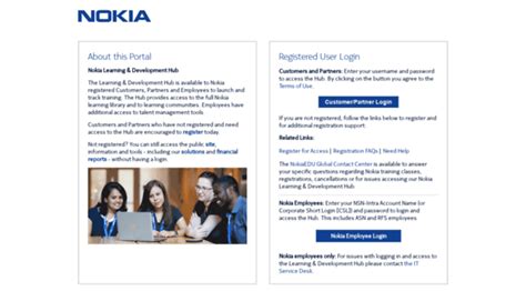 Nokia 107 Latest Flash File Universal Mobile Computer