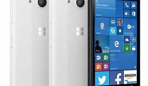 Nokia Lumia 550 goes on sale in Europe | Mobile Fun Blog