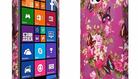 Aliexpress.com : Buy For Nokia Lumia 930 N930 Front Facing Camera With