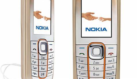 Nokia 6300 โนเกีย SIAMPHONE COMMUNITY
