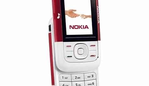 Celular Nokia 1616 Vermelho - 1 Chip - Compare TechTudo
