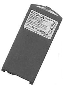 nokia 3210 battery