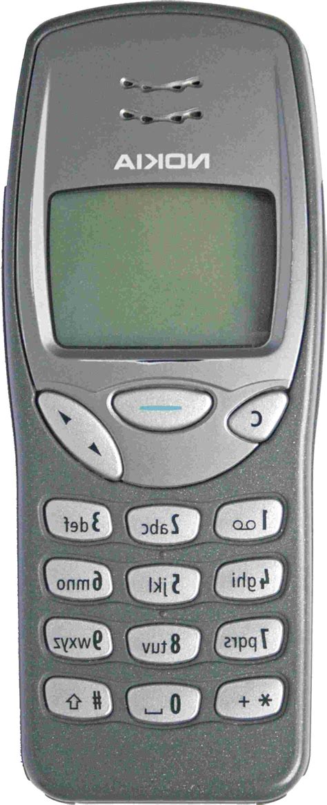 nokia 3210 for sale uk