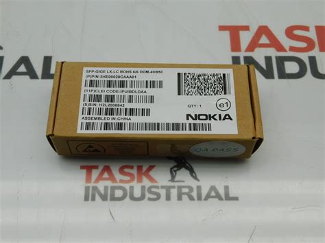 Nokia 3he00028caaa01 Full Drop Leaked #a6d