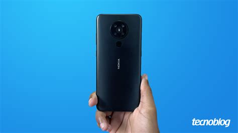 Nokia