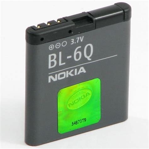 nokia phone batteries for sale