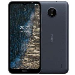 nokia sim lock code