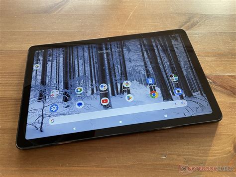 nokia t21 wifi + 4g lte android tablet