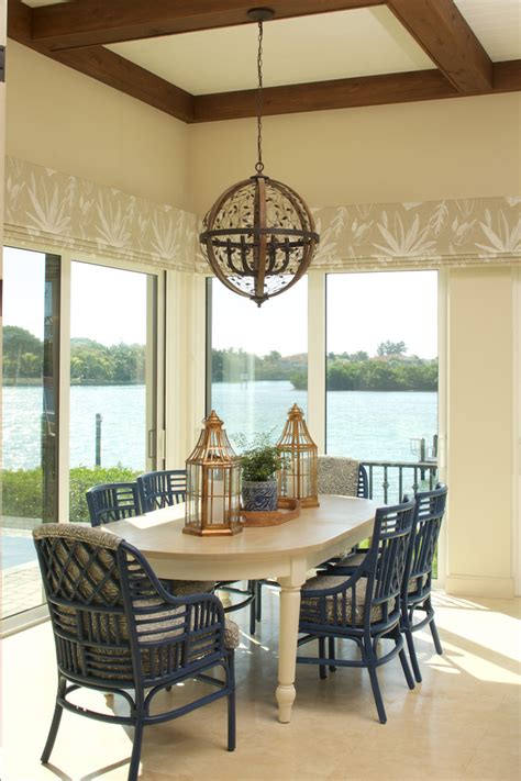 Discover Nokomis Dining Experience: Unveiling Culinary Treasures