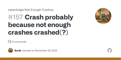 What Is Hangover Creep Fans Today: What's Happening 2026