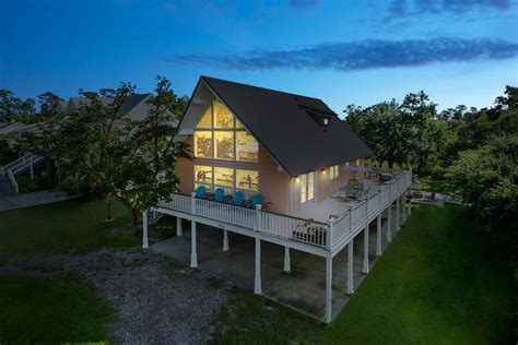 Nola Properties